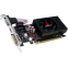 Carte graphique NVIDIA GeForce GT 730 Biostar 4GB (VN7313TH41)