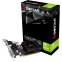 Carte graphique NVIDIA GeForce GT 730 Biostar 4GB (VN7313TH41) - photo 2