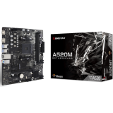 Mainboard Biostar A520MT