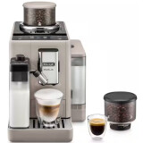 Machine à café DeLonghi Rivelia Sand Beige (EXAM440.55.BG)