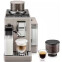 Machine à café DeLonghi Rivelia Sand Beige - EXAM440.55.BG