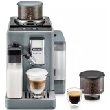 Coffee Machine DeLonghi Rivelia Pebble Grey (EXAM440.55.G)