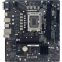 Mainboard Biostar H610MH D5