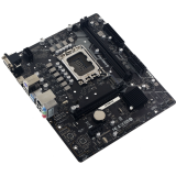 Mainboard Biostar H610MH D5