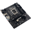 Mainboard Biostar H610MH D5 - Foto 2