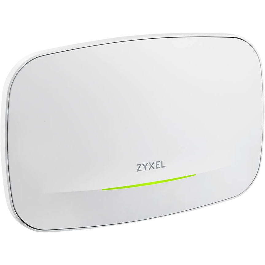 point daccès Wi-Fi Zyxel NebulaFlex NWA130BE-WW0101F - photo 2