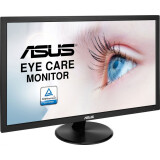 Monitors ASUS 22" VP228DE