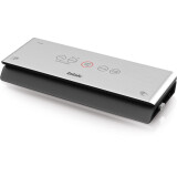 Vacuum Sealer BBK BVS803 Silver