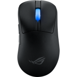 souris ASUS ROG KERIS II ACE Black (90MP03N0-BMUA00)