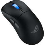 souris ASUS ROG KERIS II ACE Black (90MP03N0-BMUA00)