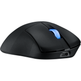 souris ASUS ROG KERIS II ACE Black (90MP03N0-BMUA00)