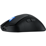 souris ASUS ROG KERIS II ACE Black (90MP03N0-BMUA00)