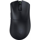 Souris Razer DeathAdder V3 HyperSpeed (RZ01-05140100-R3G1(A1))