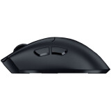 Souris Razer DeathAdder V3 HyperSpeed (RZ01-05140100-R3G1(A1))
