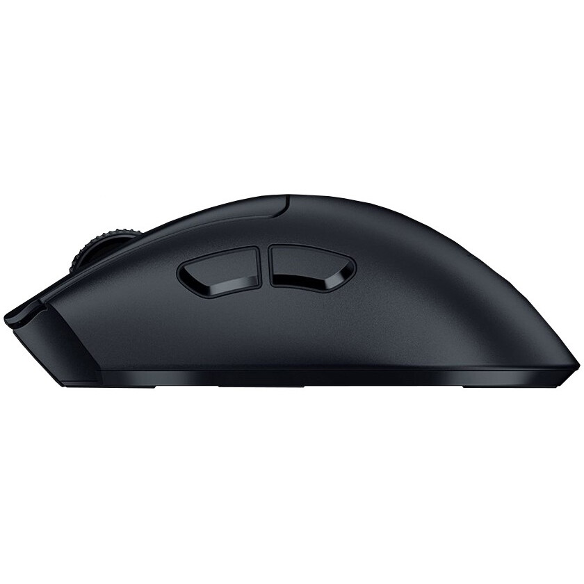 Mouse Razer DeathAdder V3 HyperSpeed - RZ01-05140100-R3G1(A1) - photo 2