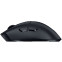 Mouse Razer DeathAdder V3 HyperSpeed - RZ01-05140100-R3G1(A1) - photo 2