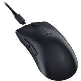 Souris Razer DeathAdder V3 HyperSpeed (RZ01-05140100-R3G1(A1))