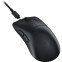 Mouse Razer DeathAdder V3 HyperSpeed - RZ01-05140100-R3G1(A1) - photo 3
