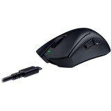 Souris Razer DeathAdder V3 HyperSpeed (RZ01-05140100-R3G1(A1))