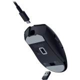 Souris Razer DeathAdder V3 HyperSpeed (RZ01-05140100-R3G1(A1))