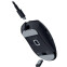 Mouse Razer DeathAdder V3 HyperSpeed - RZ01-05140100-R3G1(A1) - photo 5