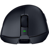 Souris Razer DeathAdder V3 HyperSpeed (RZ01-05140100-R3G1(A1))
