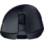 Mouse Razer DeathAdder V3 HyperSpeed - RZ01-05140100-R3G1(A1) - photo 6
