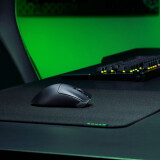 Souris Razer DeathAdder V3 HyperSpeed (RZ01-05140100-R3G1(A1))