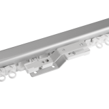Smart Curtain Rod Aqara MT-M02D