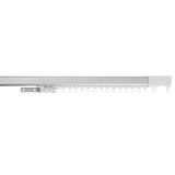 Smart Curtain Rod Aqara MT-M02D