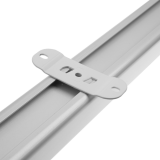 Smart Curtain Rod Aqara MT-M02D