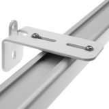 Smart Curtain Rod Aqara MT-M02D