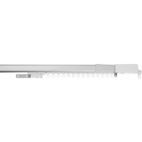 Rail intelligent Aqara MT-M03D