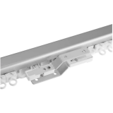 Rail intelligent Aqara MT-M03D