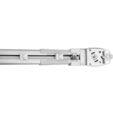 Rail intelligent Aqara MT-M03D