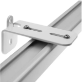 Rail intelligent Aqara MT-M03D