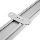 Rail intelligent Aqara MT-M03D