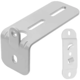 Rail intelligent Aqara MT-M03D