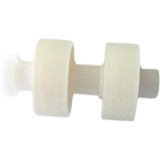 Friction roller Avision Friction Roller (002-B282-0)
