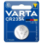 Batterie Varta (CR2354, 1 шт.) - 06354101401