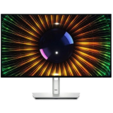écran Dell 24" U2424H UltraSharp