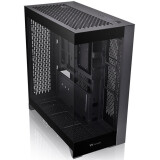 Boîtier Thermaltake CTE E660 MX Black (CA-1Y3-00M1WN-01)