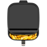 Airfryer Black&Decker BXAF5500E