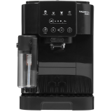 Coffee machine DeLonghi ECAM 220.60.B Magnifica S (ECAM220.60.B)