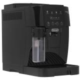 Coffee machine DeLonghi ECAM 220.60.B Magnifica S (ECAM220.60.B)