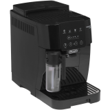 Coffee machine DeLonghi ECAM 220.60.B Magnifica S (ECAM220.60.B)