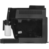 Coffee machine DeLonghi ECAM 220.60.B Magnifica S (ECAM220.60.B)