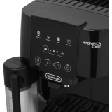 Coffee machine DeLonghi ECAM 220.60.B Magnifica S (ECAM220.60.B)