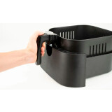 Airfryer Black&Decker BXAF5500E