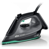 fer à repasser Braun SI 5277 GR (SI5277GR)